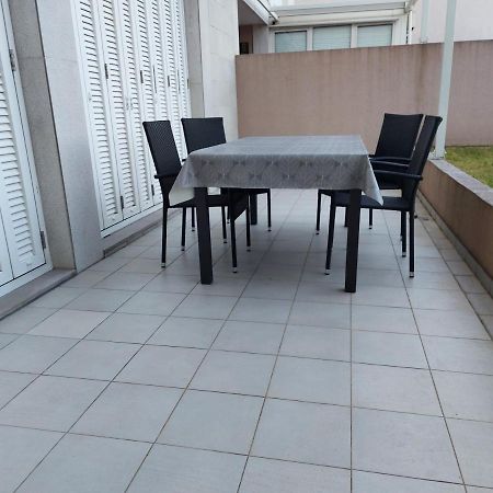 Apartma Klara Izola Exterior photo